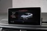 USED 2019 19 AUDI A5 2.0 TFSI S LINE MHEV 2d 188 BHP +NATIONWIDE HOME DELIVERY+