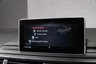 USED 2019 19 AUDI A5 2.0 TFSI S LINE MHEV 2d 188 BHP +NATIONWIDE HOME DELIVERY+