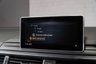 USED 2019 19 AUDI A5 2.0 TFSI S LINE MHEV 2d 188 BHP +NATIONWIDE HOME DELIVERY+