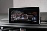 USED 2019 19 AUDI A5 2.0 TFSI S LINE MHEV 2d 188 BHP +NATIONWIDE HOME DELIVERY+