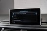 USED 2019 19 AUDI A5 2.0 TFSI S LINE MHEV 2d 188 BHP +NATIONWIDE HOME DELIVERY+