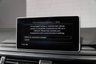 USED 2019 19 AUDI A5 2.0 TFSI S LINE MHEV 2d 188 BHP +NATIONWIDE HOME DELIVERY+