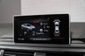 USED 2019 19 AUDI A5 2.0 TFSI S LINE MHEV 2d 188 BHP +NATIONWIDE HOME DELIVERY+
