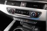 USED 2019 19 AUDI A5 2.0 TFSI S LINE MHEV 2d 188 BHP +NATIONWIDE HOME DELIVERY+