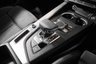 USED 2019 19 AUDI A5 2.0 TFSI S LINE MHEV 2d 188 BHP +NATIONWIDE HOME DELIVERY+