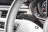USED 2019 19 AUDI A5 2.0 TFSI S LINE MHEV 2d 188 BHP +NATIONWIDE HOME DELIVERY+