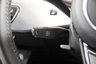 USED 2019 19 AUDI A5 2.0 TFSI S LINE MHEV 2d 188 BHP +NATIONWIDE HOME DELIVERY+
