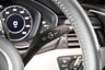 USED 2019 19 AUDI A5 2.0 TFSI S LINE MHEV 2d 188 BHP +NATIONWIDE HOME DELIVERY+