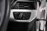 USED 2019 19 AUDI A5 2.0 TFSI S LINE MHEV 2d 188 BHP +NATIONWIDE HOME DELIVERY+