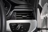 USED 2019 19 AUDI A5 2.0 TFSI S LINE MHEV 2d 188 BHP +NATIONWIDE HOME DELIVERY+