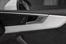 USED 2019 19 AUDI A5 2.0 TFSI S LINE MHEV 2d 188 BHP +NATIONWIDE HOME DELIVERY+