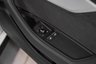 USED 2019 19 AUDI A5 2.0 TFSI S LINE MHEV 2d 188 BHP +NATIONWIDE HOME DELIVERY+