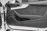 USED 2019 19 AUDI A5 2.0 TFSI S LINE MHEV 2d 188 BHP +NATIONWIDE HOME DELIVERY+