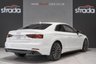 USED 2019 19 AUDI A5 2.0 TFSI S LINE MHEV 2d 188 BHP +NATIONWIDE HOME DELIVERY+