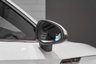 USED 2019 19 AUDI A5 2.0 TFSI S LINE MHEV 2d 188 BHP +NATIONWIDE HOME DELIVERY+