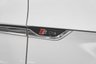 USED 2019 19 AUDI A5 2.0 TFSI S LINE MHEV 2d 188 BHP +NATIONWIDE HOME DELIVERY+