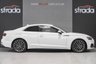 USED 2019 19 AUDI A5 2.0 TFSI S LINE MHEV 2d 188 BHP +NATIONWIDE HOME DELIVERY+
