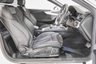 USED 2019 19 AUDI A5 2.0 TFSI S LINE MHEV 2d 188 BHP +NATIONWIDE HOME DELIVERY+
