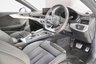 USED 2019 19 AUDI A5 2.0 TFSI S LINE MHEV 2d 188 BHP +NATIONWIDE HOME DELIVERY+