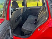 USED 2018 18 VOLKSWAGEN GOLF SV 1.0 SE TSI 5d 109 BHP FULL SERVICE HISTORY