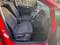 USED 2018 18 VOLKSWAGEN GOLF SV 1.0 SE TSI 5d 109 BHP FULL SERVICE HISTORY