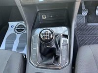 USED 2018 18 VOLKSWAGEN GOLF SV 1.0 SE TSI 5d 109 BHP FULL SERVICE HISTORY
