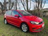 USED 2018 18 VOLKSWAGEN GOLF SV 1.0 SE TSI 5d 109 BHP FULL SERVICE HISTORY