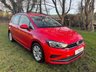 USED 2018 18 VOLKSWAGEN GOLF SV 1.0 SE TSI 5d 109 BHP FULL SERVICE HISTORY