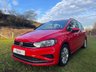 USED 2018 18 VOLKSWAGEN GOLF SV 1.0 SE TSI 5d 109 BHP FULL SERVICE HISTORY