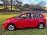 USED 2018 18 VOLKSWAGEN GOLF SV 1.0 SE TSI 5d 109 BHP FULL SERVICE HISTORY