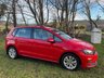USED 2018 18 VOLKSWAGEN GOLF SV 1.0 SE TSI 5d 109 BHP FULL SERVICE HISTORY