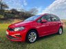 USED 2018 18 VOLKSWAGEN GOLF SV 1.0 SE TSI 5d 109 BHP FULL SERVICE HISTORY