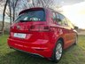 USED 2018 18 VOLKSWAGEN GOLF SV 1.0 SE TSI 5d 109 BHP FULL SERVICE HISTORY