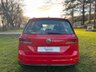 USED 2018 18 VOLKSWAGEN GOLF SV 1.0 SE TSI 5d 109 BHP FULL SERVICE HISTORY