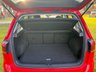 USED 2018 18 VOLKSWAGEN GOLF SV 1.0 SE TSI 5d 109 BHP FULL SERVICE HISTORY