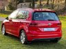 USED 2018 18 VOLKSWAGEN GOLF SV 1.0 SE TSI 5d 109 BHP FULL SERVICE HISTORY