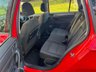 USED 2018 18 VOLKSWAGEN GOLF SV 1.0 SE TSI 5d 109 BHP FULL SERVICE HISTORY