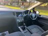 USED 2018 18 VOLKSWAGEN GOLF SV 1.0 SE TSI 5d 109 BHP FULL SERVICE HISTORY