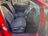 USED 2018 18 VOLKSWAGEN GOLF SV 1.0 SE TSI 5d 109 BHP FULL SERVICE HISTORY