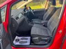 USED 2018 18 VOLKSWAGEN GOLF SV 1.0 SE TSI 5d 109 BHP FULL SERVICE HISTORY