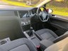 USED 2018 18 VOLKSWAGEN GOLF SV 1.0 SE TSI 5d 109 BHP FULL SERVICE HISTORY