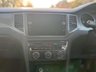 USED 2018 18 VOLKSWAGEN GOLF SV 1.0 SE TSI 5d 109 BHP FULL SERVICE HISTORY