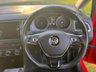 USED 2018 18 VOLKSWAGEN GOLF SV 1.0 SE TSI 5d 109 BHP FULL SERVICE HISTORY