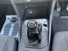 USED 2018 18 VOLKSWAGEN GOLF SV 1.0 SE TSI 5d 109 BHP FULL SERVICE HISTORY
