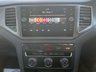 USED 2018 18 VOLKSWAGEN GOLF SV 1.0 SE TSI 5d 109 BHP FULL SERVICE HISTORY