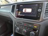 USED 2018 18 VOLKSWAGEN GOLF SV 1.0 SE TSI 5d 109 BHP FULL SERVICE HISTORY