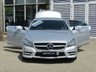 USED 2013 13 MERCEDES-BENZ CLS CLASS 3.0 CLS350 CDI BLUEEFFICIENCY AMG SPORT 4d 265 BHP Finished in IRIDIUM SILVER with HEATED LEATHER. This is a smart and impressive looking car. It comes with an upgraded 3.0-litre V6 diesel engine providing a good balance between performance, economy and refinement. It also provides a good compromise between a coupe and a saloon. Features include NAV, LED LIGHTS, Electric seats. Power folding mirrors, 19" Alloys, AMG pack and more. Dealer serviced at 6627 miles, 11295 miles, 33759 miles, 50291 miles,  67727 miles, 83444 miles and at 105102 miles.