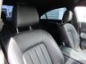 USED 2013 13 MERCEDES-BENZ CLS CLASS 3.0 CLS350 CDI BLUEEFFICIENCY AMG SPORT 4d 265 BHP Finished in IRIDIUM SILVER with HEATED LEATHER. This is a smart and impressive looking car. It comes with an upgraded 3.0-litre V6 diesel engine providing a good balance between performance, economy and refinement. It also provides a good compromise between a coupe and a saloon. Features include NAV, LED LIGHTS, Electric seats. Power folding mirrors, 19" Alloys, AMG pack and more. Dealer serviced at 6627 miles, 11295 miles, 33759 miles, 50291 miles,  67727 miles, 83444 miles and at 105102 miles.