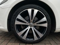 USED 2012 62 VOLKSWAGEN CC 2.0 GT TDI BLUEMOTION TECHNOLOGY DSG 4d 138 BHP NAVIGATION - BLUETOOTH