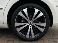 USED 2012 62 VOLKSWAGEN CC 2.0 GT TDI BLUEMOTION TECHNOLOGY DSG 4d 138 BHP NAVIGATION - BLUETOOTH